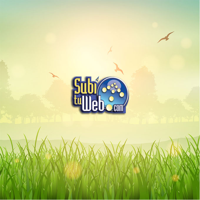 Próximamente en SubiTuWeb
